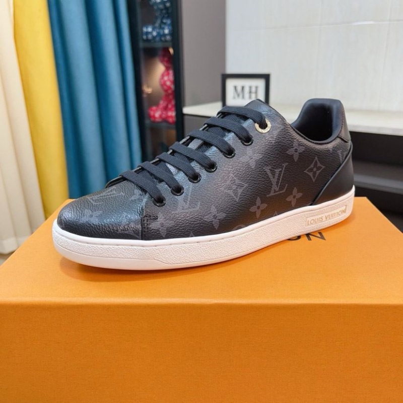 LV Casual Shoes